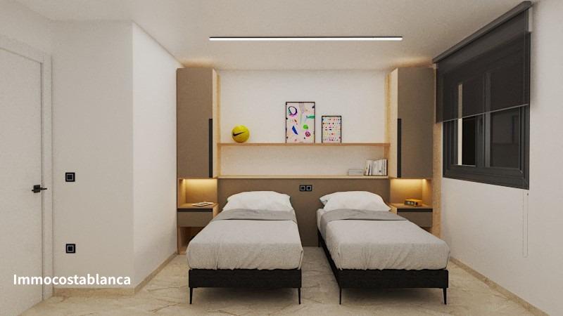 Квартира в Пилар-де-ла-Орададе, 81 м², 399 000 €, фото 4, объявление 73495536