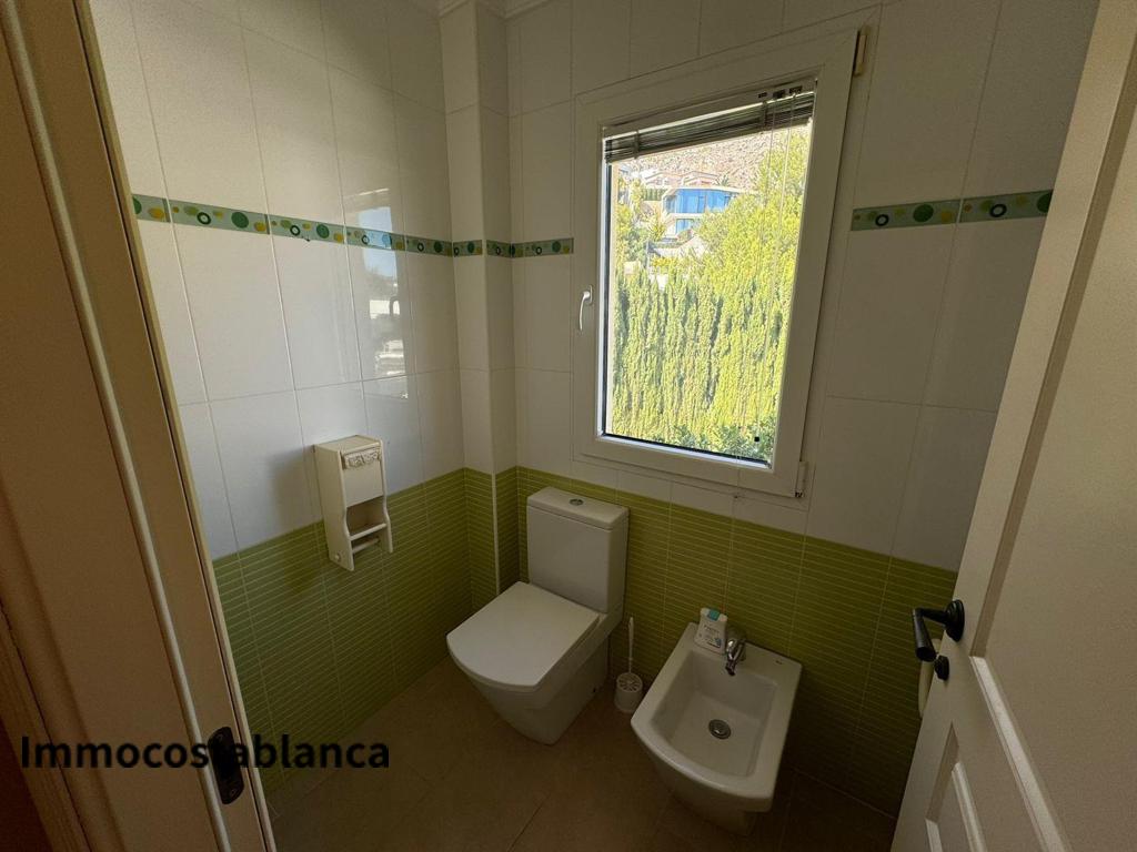 Вилла в Альтее, 495 м², 1 450 000 €, фото 1, объявление 75559536