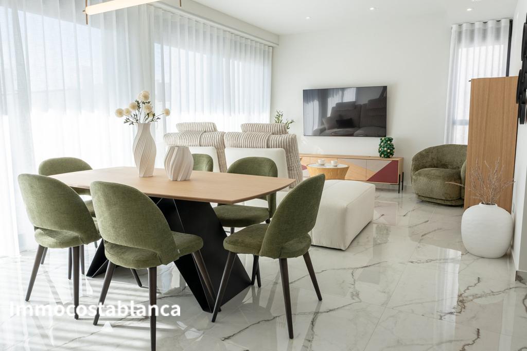 Вилла в Сьюдад-Кесада, 200 м², 588 000 €, фото 6, объявление 28761216