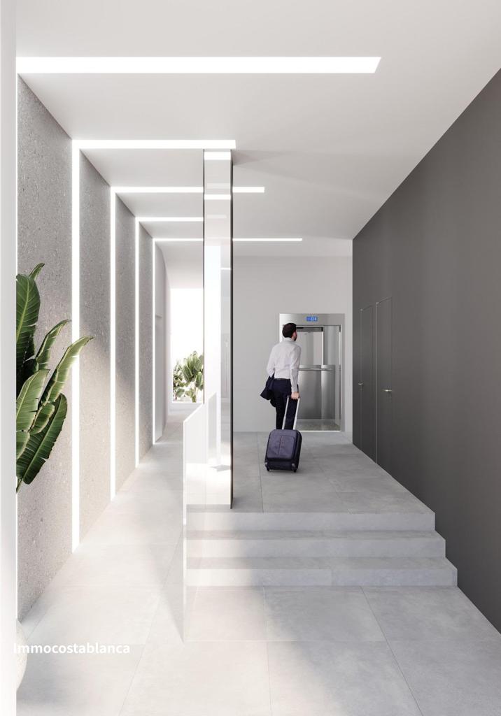 Квартира в Торревьехе, 112 м², 440 000 €, фото 3, объявление 3671536