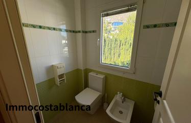 Вилла в Альтее, 495 м²