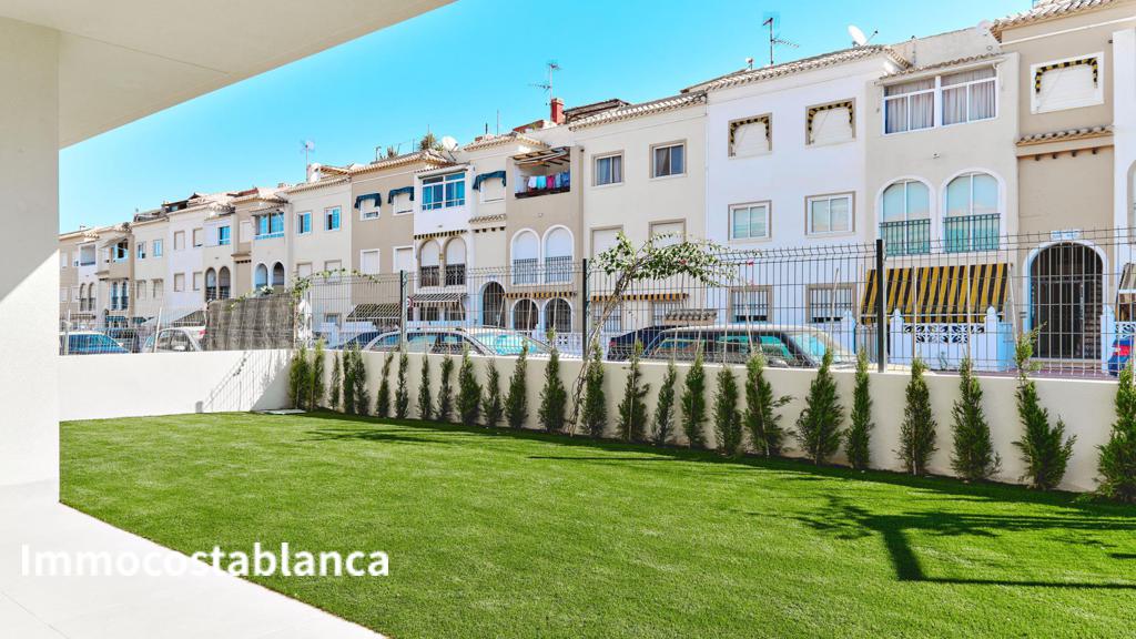 Квартира в Торревьехе, 87 м², 395 000 €, фото 8, объявление 31794816