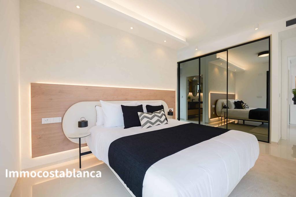 Вилла в Сьюдад-Кесада, 288 м², 852 000 €, фото 2, объявление 19495536