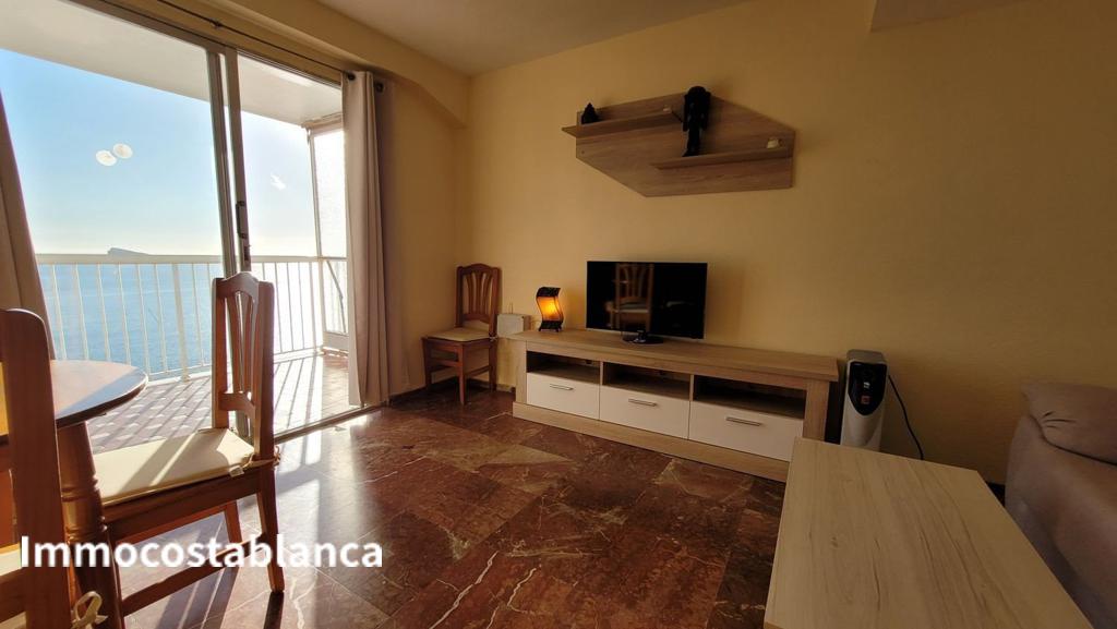Квартира в Бенидорме, 70 м², 450 000 €, фото 5, объявление 26703536