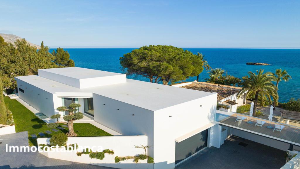 Вилла в Альтее, 882 м², 4 700 000 €, фото 4, объявление 54210816