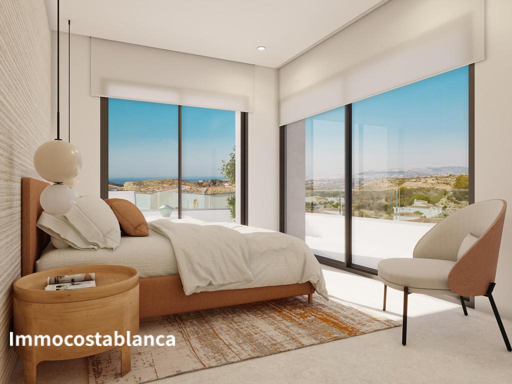 Коттедж в Морайре, 390 м², 1 590 000 €, фото 9, объявление 21808416