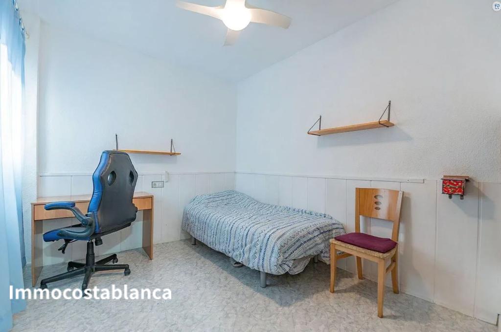 Квартира в Кальпе, 126 м², 250 000 €, фото 8, объявление 22244416