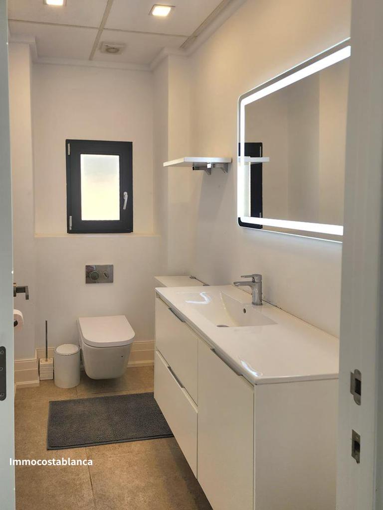 Коттедж в Бенитачеле, 402 м², 950 000 €, фото 9, объявление 34545936