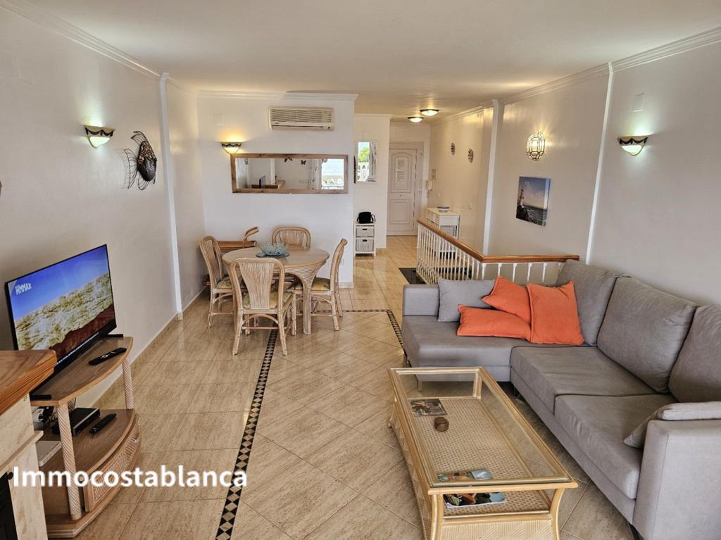Квартира в Морайре, 120 м², 692 000 €, фото 4, объявление 50410816