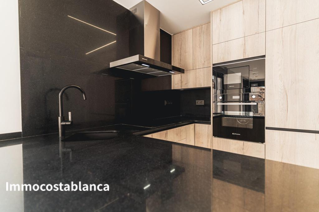Вилла в Ориуэла Коста, 121 м², 700 000 €, фото 2, объявление 14215536