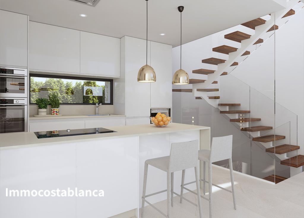 Вилла в Бенидорме, 154 м², 1 195 000 €, фото 8, объявление 17335536