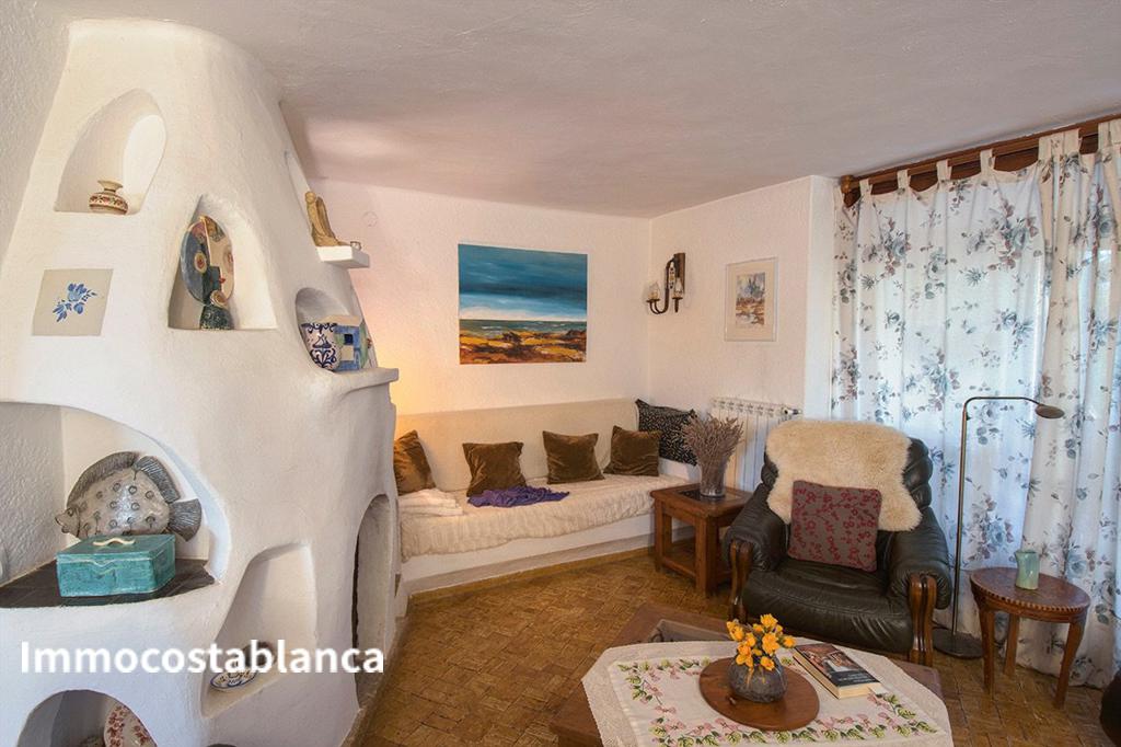 Вилла в Хавеа, 350 м², 950 000 €, фото 5, объявление 76359536