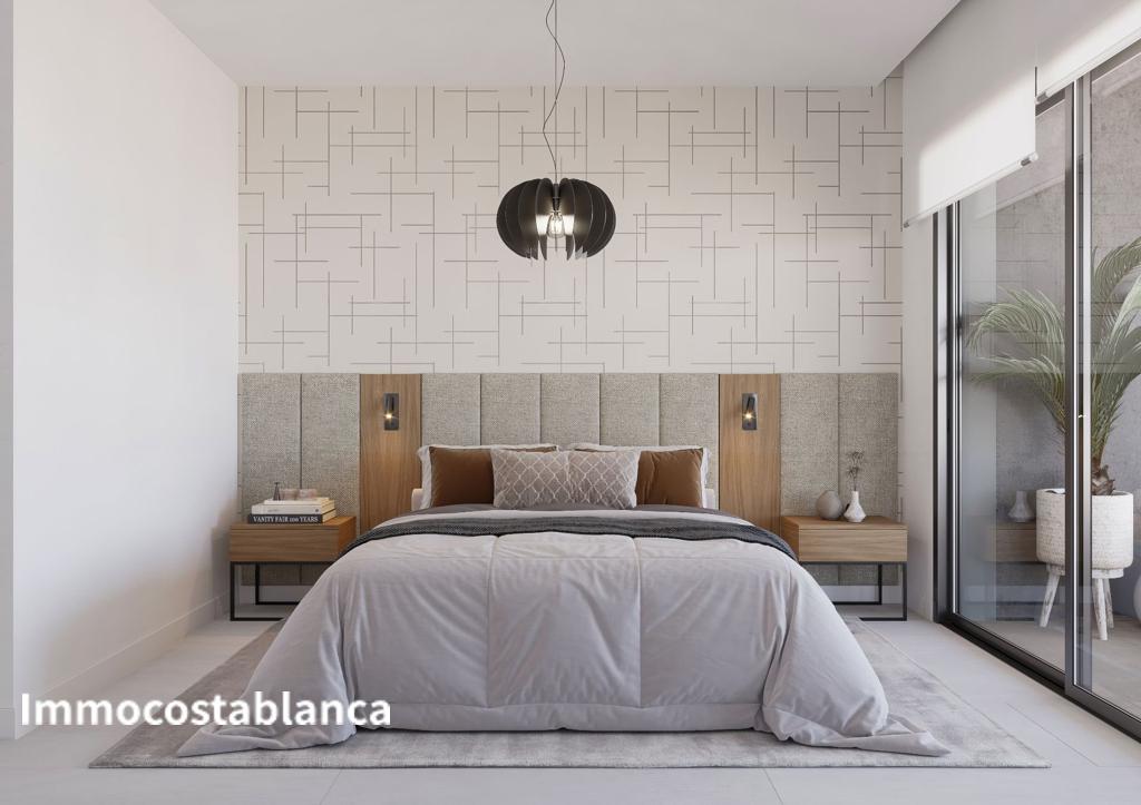 Квартира в Кальпе, 125 м², 1 029 000 €, фото 5, объявление 75355616