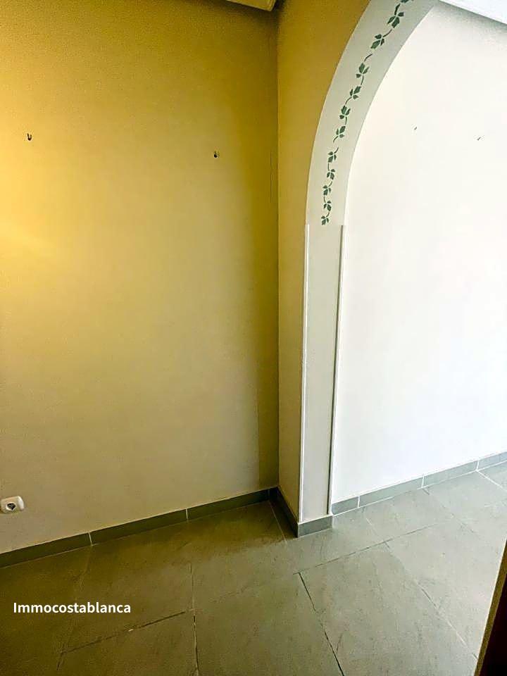 Квартира в Бенидорме, 74 м², 170 000 €, фото 10, объявление 4562496