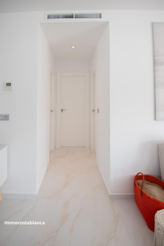 Вилла в Пинар де Камповерде, 108 м², 422 000 €, фото 6, объявление 57895536