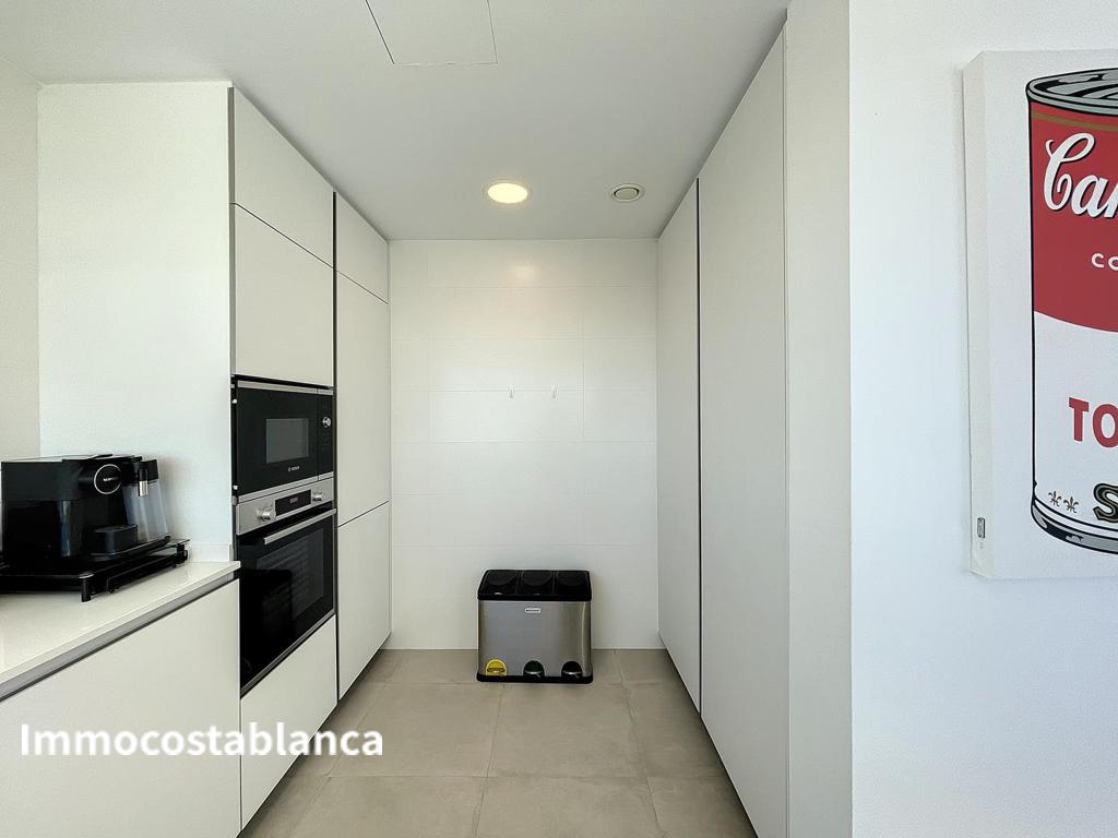Коттедж в Бенитачеле, 303 м², 1 295 000 €, фото 3, объявление 71897776