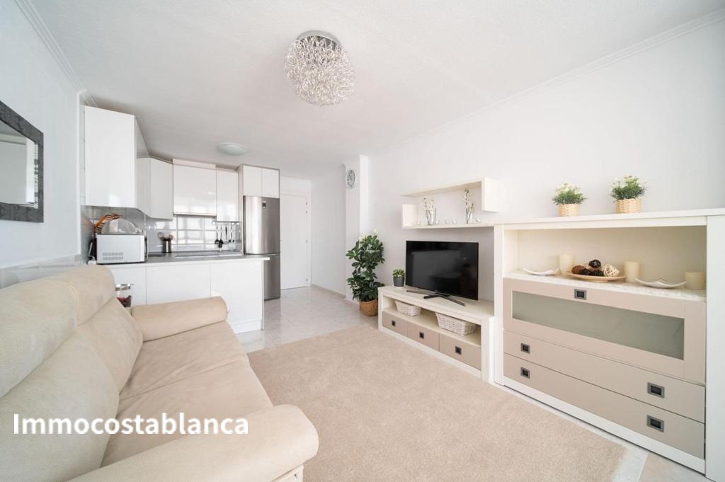 Квартира в Торревьехе, 66 м², 136 000 €, фото 2, объявление 38521216