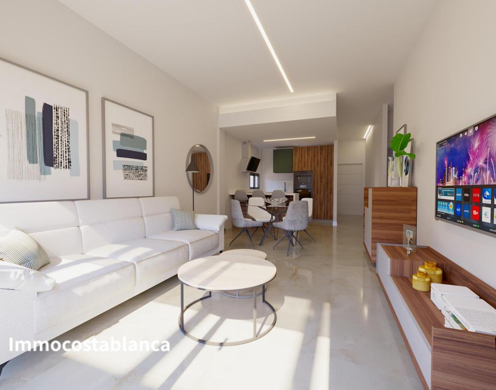 Вилла в Альгорфе, 103 м², 445 000 €, фото 8, объявление 42295536