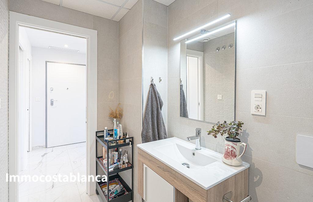 Квартира в Торревьехе, 75 м², 285 000 €, фото 9, объявление 25410016
