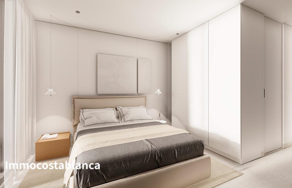 Квартира в Гвардамар-дель-Сегура, 83 м², 377 000 €, фото 6, объявление 3315616
