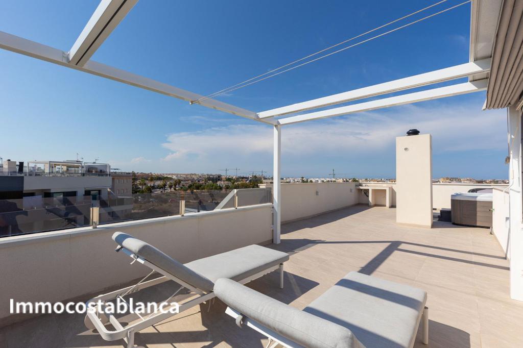 Квартира в Ориуэла Коста, 75 м², 495 000 €, фото 7, объявление 43097216
