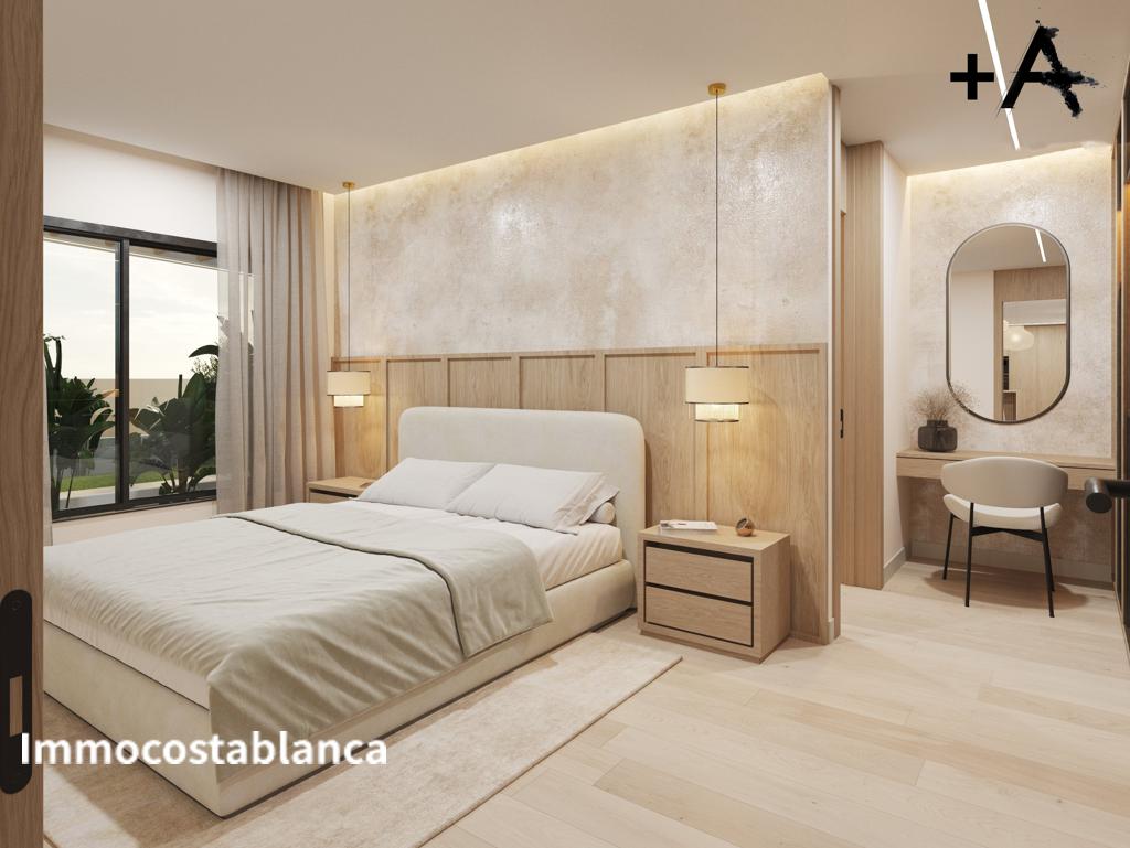Вилла в Полопе, 282 м², 699 000 €, фото 10, объявление 1815536