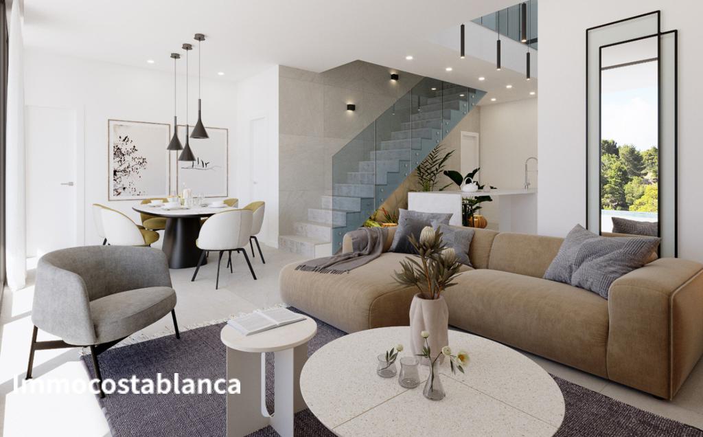 Вилла в Финестрате, 178 м², 825 000 €, фото 3, объявление 65136