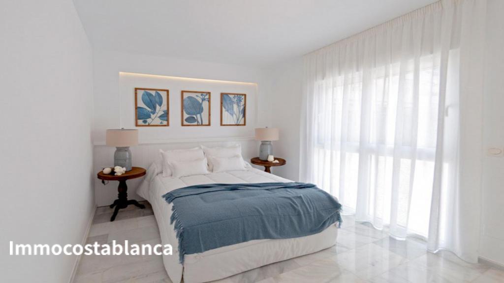 Вилла в Рохалесе, 622 м², 512 000 €, фото 7, объявление 20731616