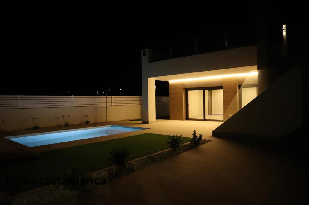 Вилла в Монфорте-дель-Сиде, 154 м², 395 000 €, фото 6, объявление 60767536