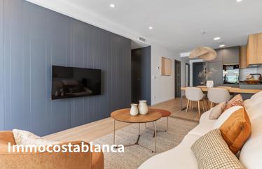 Квартира в Морайре, 210 м²