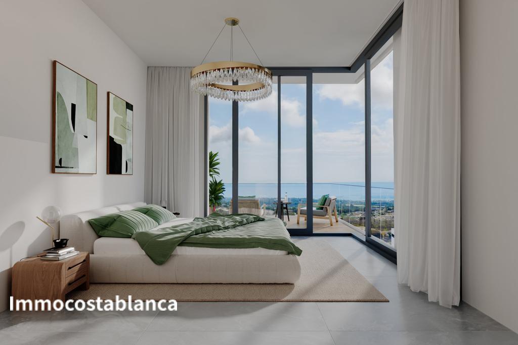 Коттедж в Ла-Нусии, 200 м², 656 000 €, фото 6, объявление 46688416
