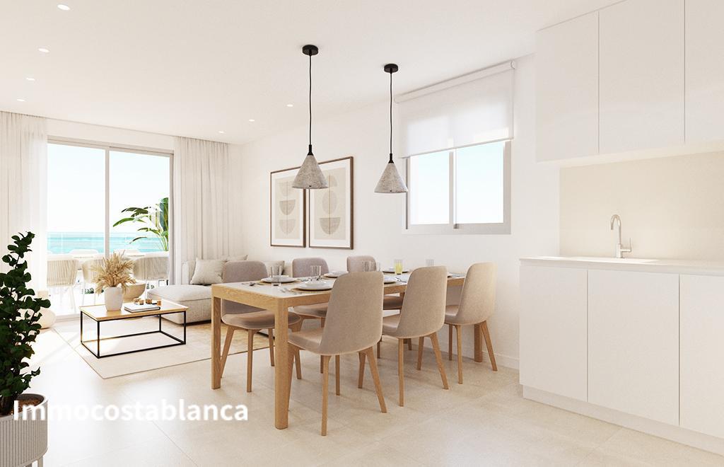 Квартира в Санта-Поле, 91 м², 375 000 €, фото 3, объявление 23026016