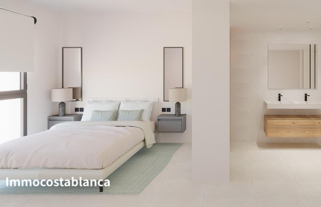 Квартира в Ла-Мата, 166 м², 565 000 €, фото 5, объявление 33489936