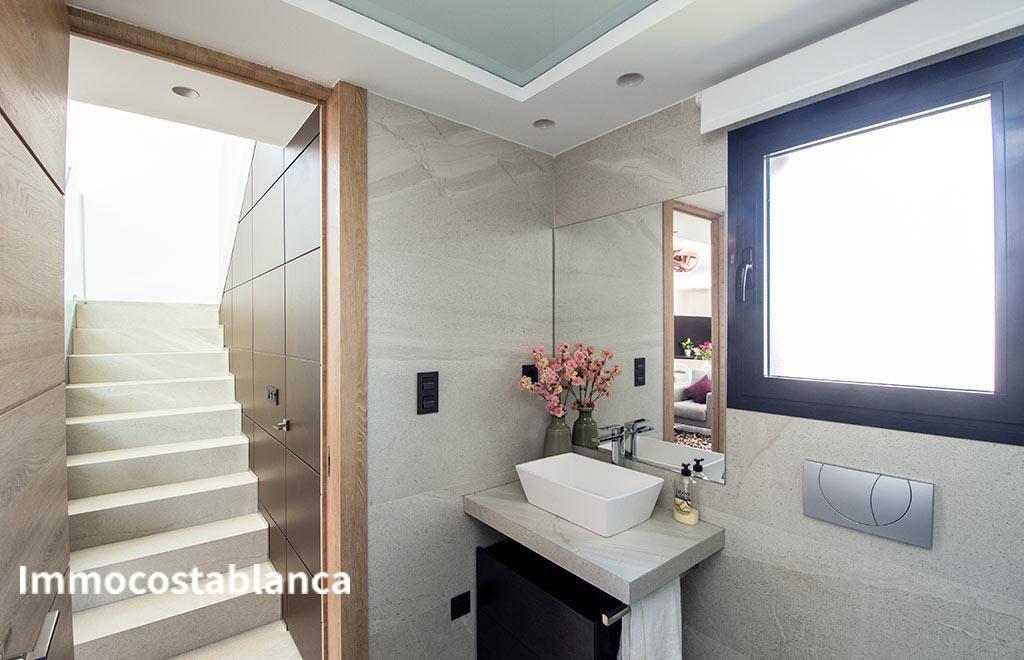 Вилла в Рохалесе, 115 м², 770 000 €, фото 8, объявление 63602816