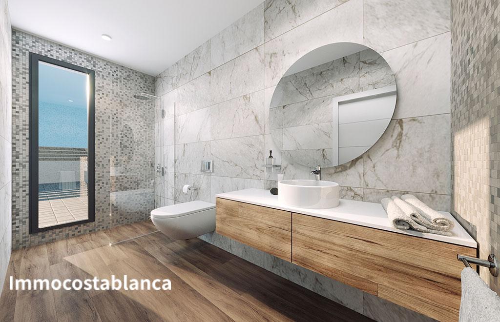 Вилла в Финестрате, 295 м², 850 000 €, фото 8, объявление 1239456