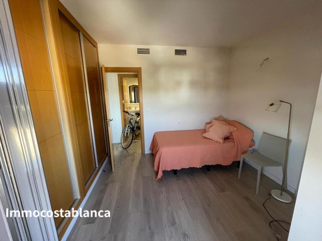 Квартира в Аликанте, 90 м², 428 000 €, фото 10, объявление 68063536