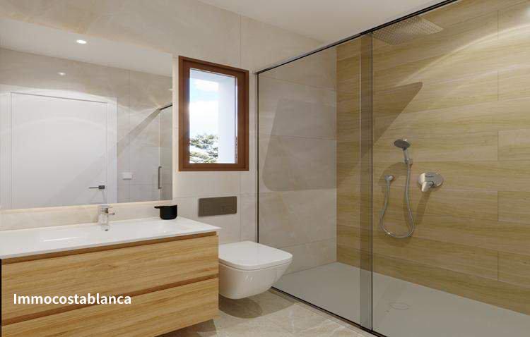 Вилла в Эльче, 215 м², 595 000 €, фото 9, объявление 65841216