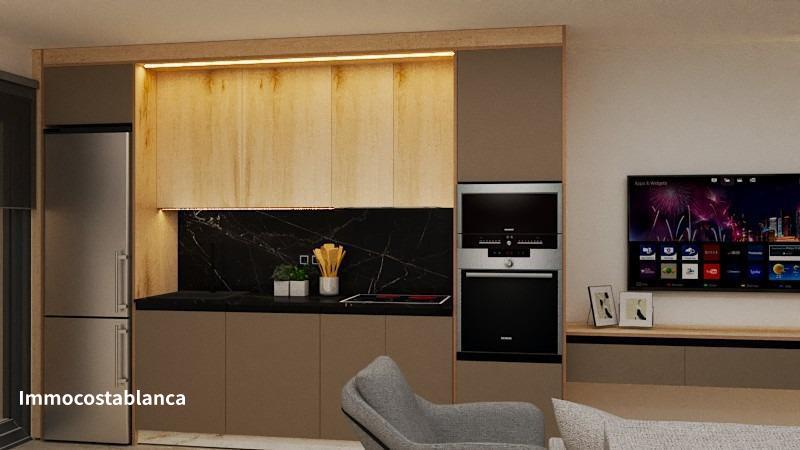 Квартира в Пилар-де-ла-Орададе, 81 м², 399 000 €, фото 6, объявление 73495536