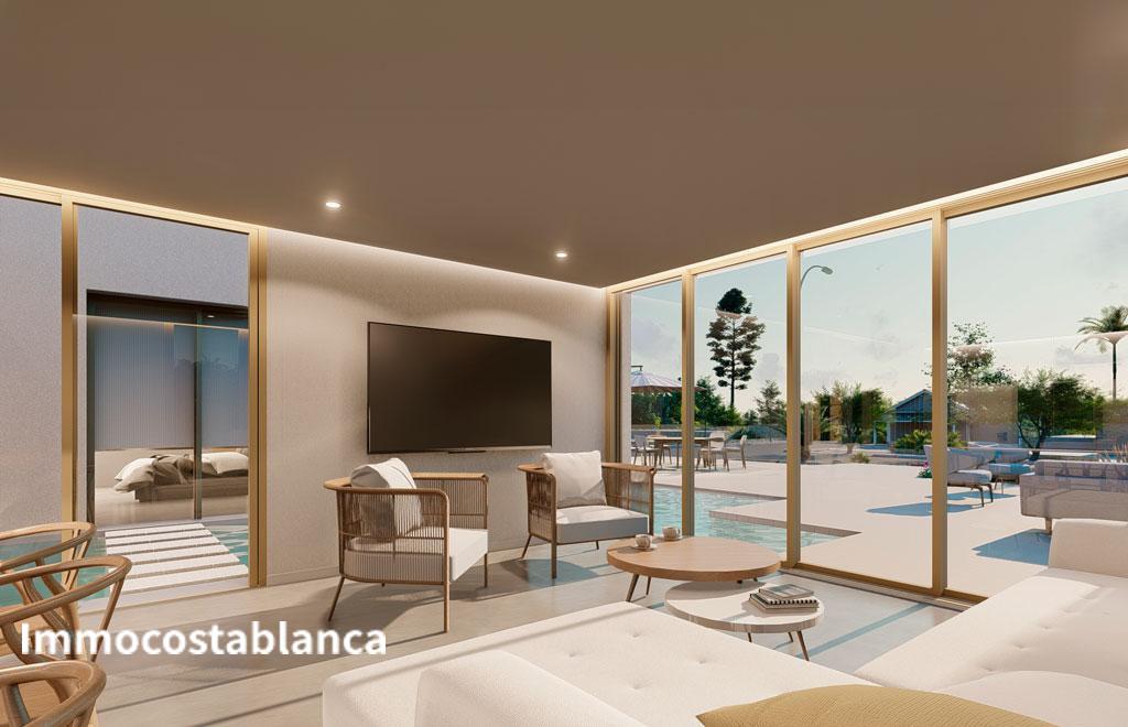 Вилла в Альгорфе, 199 м², 995 000 €, фото 7, объявление 31574736