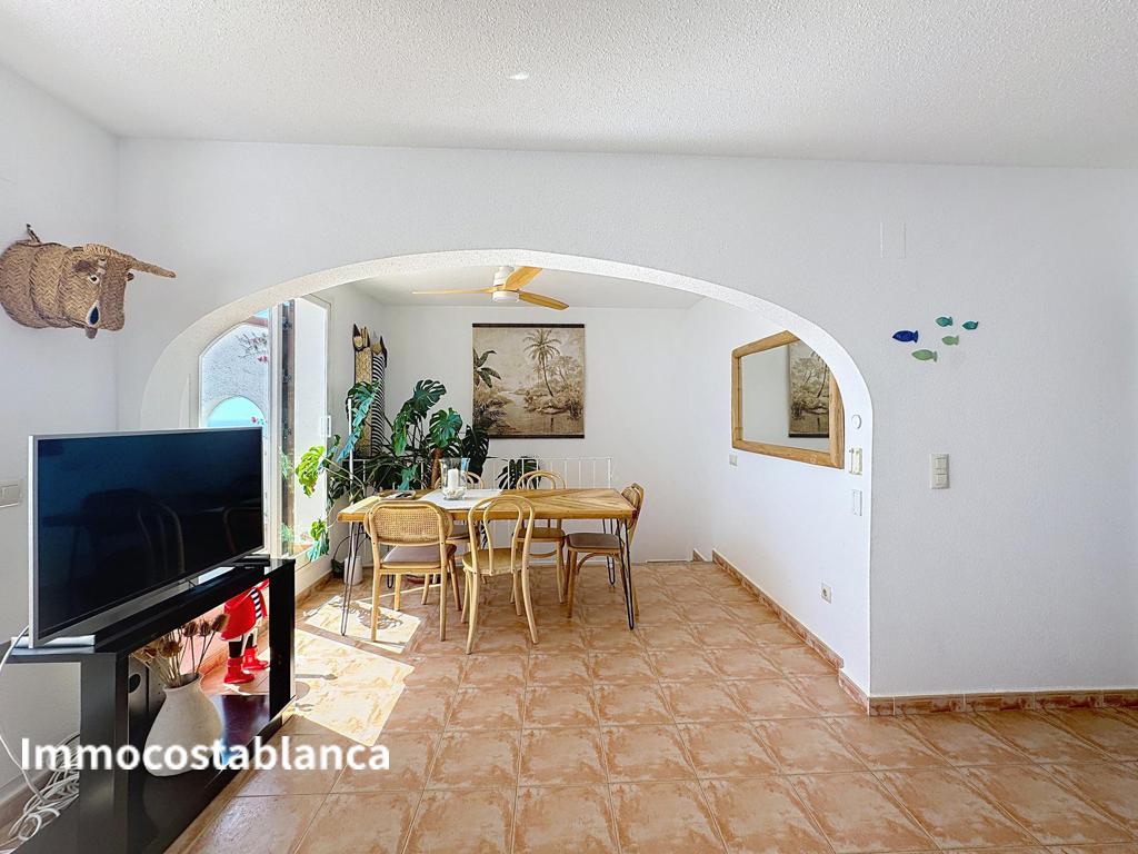 Квартира в Бенитачеле, 140 м², 380 000 €, фото 5, объявление 40854736