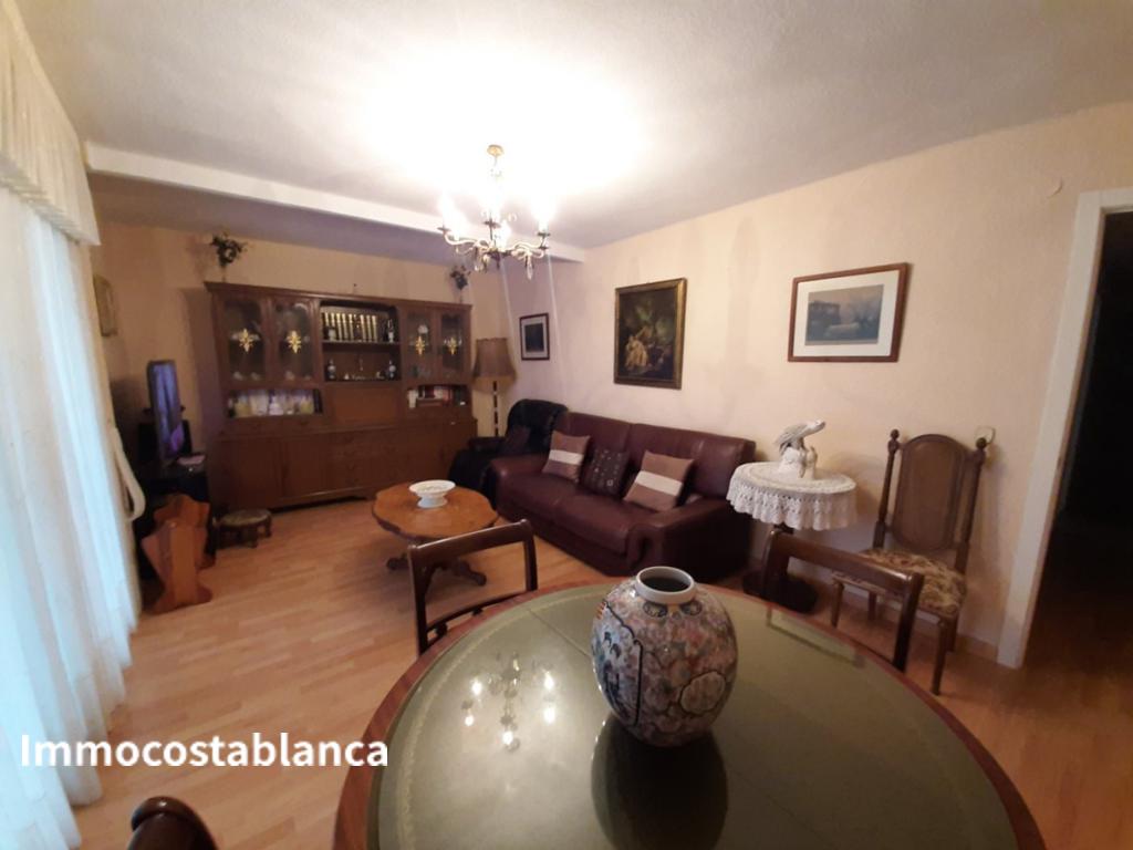 Квартира в Бенидорме, 120 м², 168 000 €, фото 6, объявление 19853856