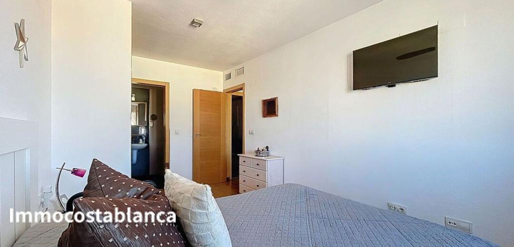 Квартира в Аликанте, 106 м², 305 000 €, фото 2, объявление 49610016