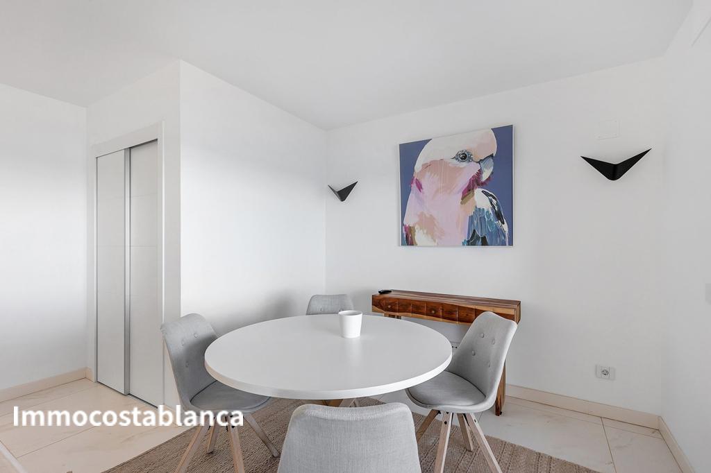 Квартира в Торревьехе, 122 м², 765 000 €, фото 5, объявление 7408416