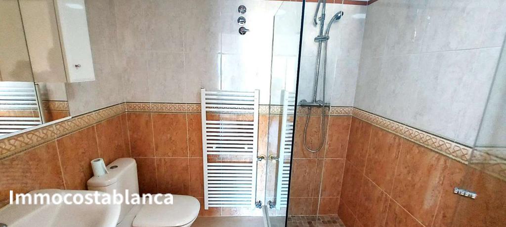 Квартира в Кальпе, 167 м², 395 000 €, фото 8, объявление 31017216