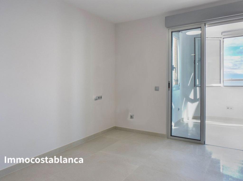 Квартира в Аликанте, 90 м², 340 000 €, фото 5, объявление 11946328