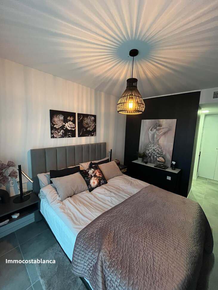 Квартира в Бенидорме, 455 000 €, фото 8, объявление 68359536