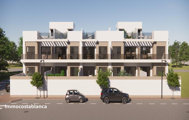 Пентхаус в Рохалесе, 156 м², 282 000 €, фото 8, объявление 4753216
