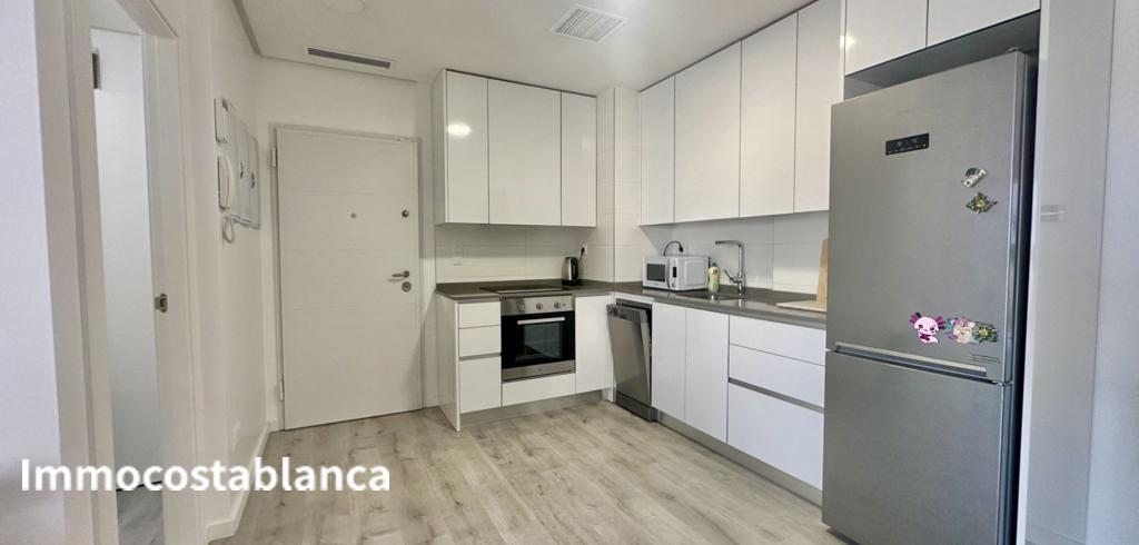 Квартира в Ориуэла Коста, 82 м², 320 000 €, фото 10, объявление 55817216