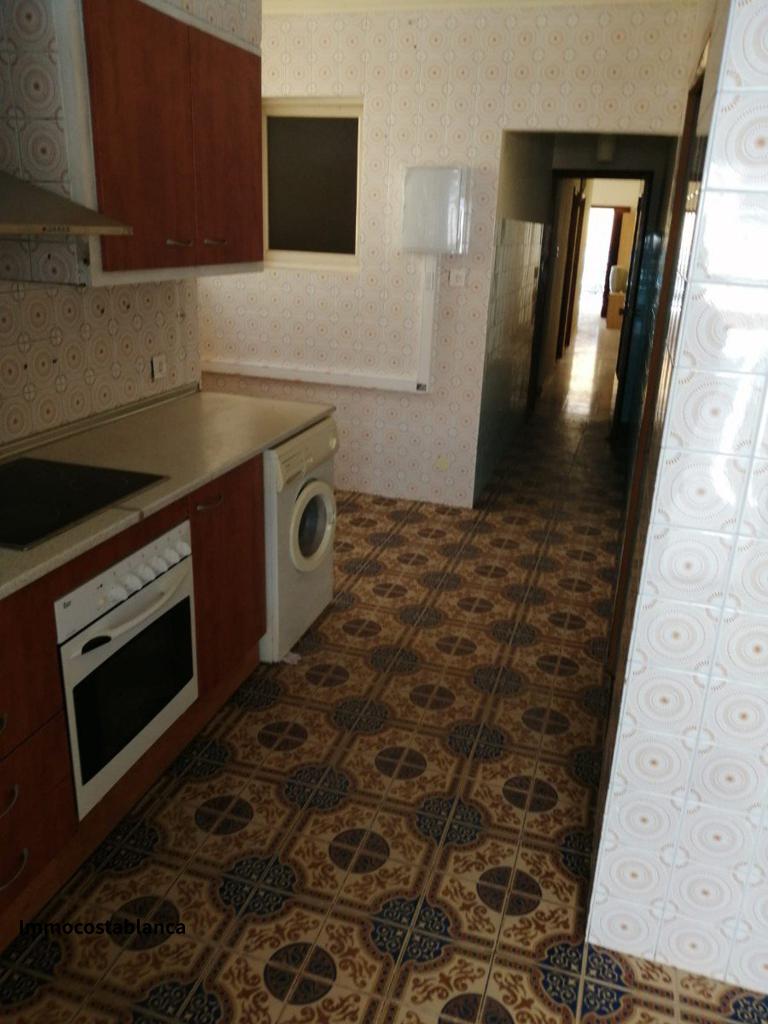 Квартира в Торревьехе, 120 м², 90 000 €, фото 5, объявление 17197448