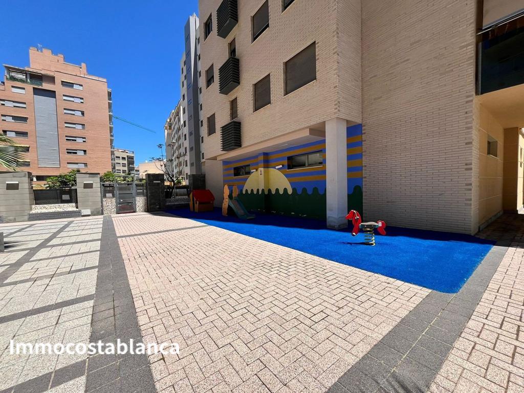 Квартира в Кампельо, 76 м², 340 000 €, фото 10, объявление 13450016